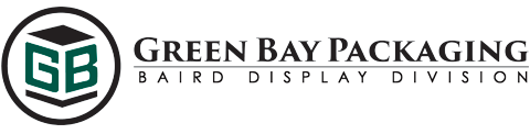 Baird Display