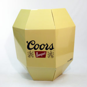 coors-banquet-rodeo_-barrel-1