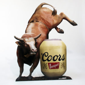 coors-banquet-rodeo_standee