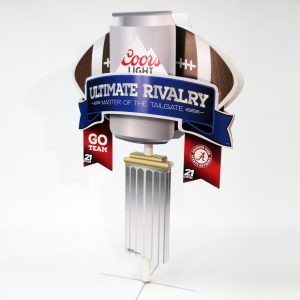 coors-light-master-of-the-tailgate-pole-topper_2