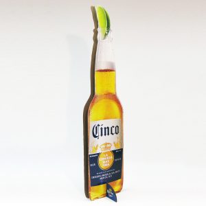 corona-bottle-standee_2