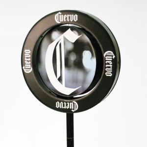 cuervo-motion-pole-topper_1