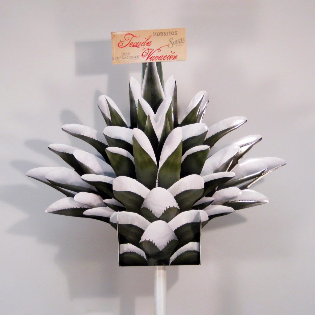 PoleTopper Archives Baird Display