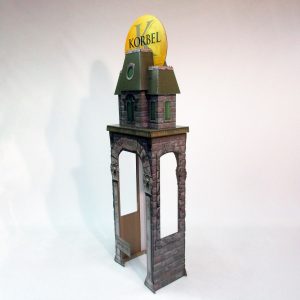 korbel-haunted-house-stacker-2