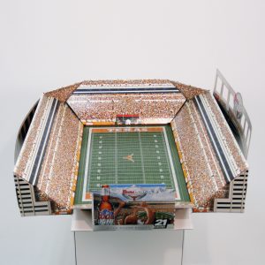 long-horns-stadium_-1