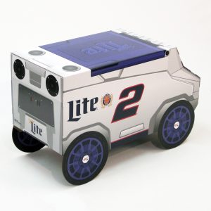 miller-lite-truck-_2