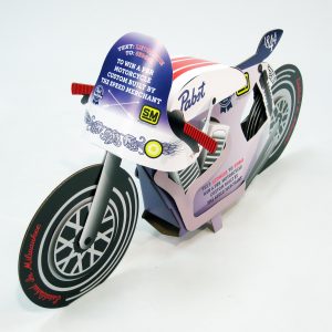 pbr-motorcycle_1