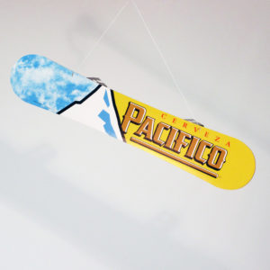 pacifico-snowboard-dangler_1