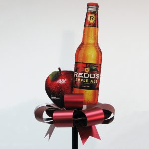 redds-christmas-bow_-2