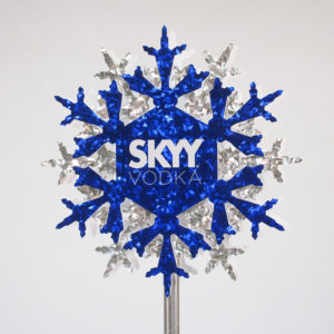 skyy_snowflake_poletopper1