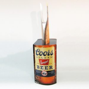 coors-beer-bottle-stacker_3