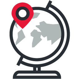 icon-distribution
