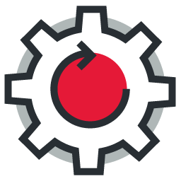 icon-manufacturing