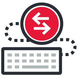 icon-project-management