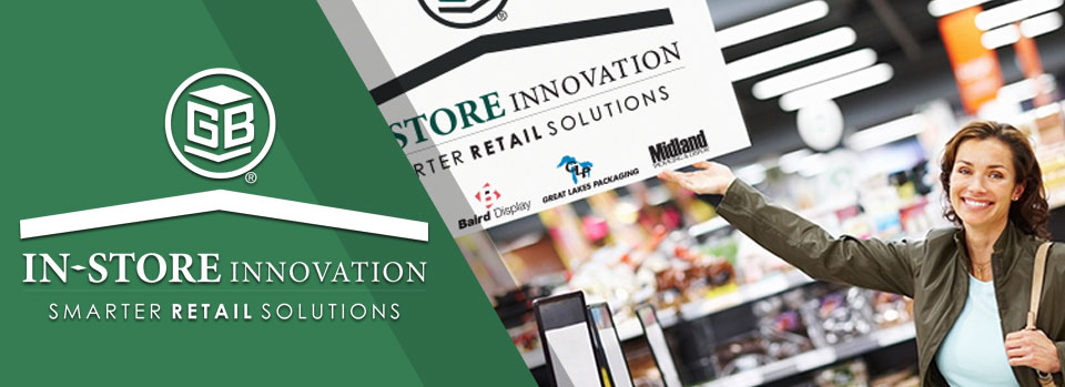 in-store-innovation-top-masthead
